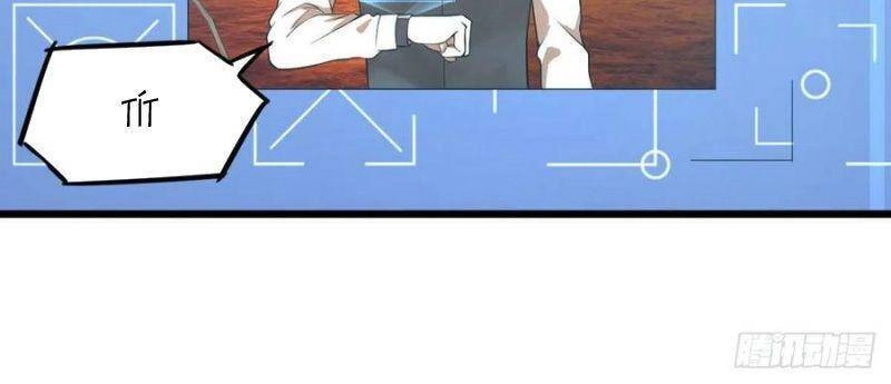 Danh Sách Kẻ Phản Diện Chapter 119 - 30