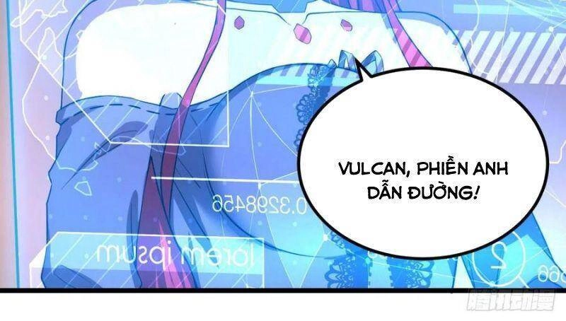 Danh Sách Kẻ Phản Diện Chapter 120 - 5