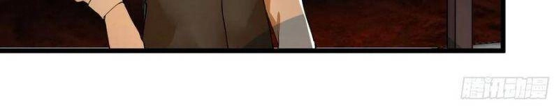 Danh Sách Kẻ Phản Diện Chapter 120 - 8