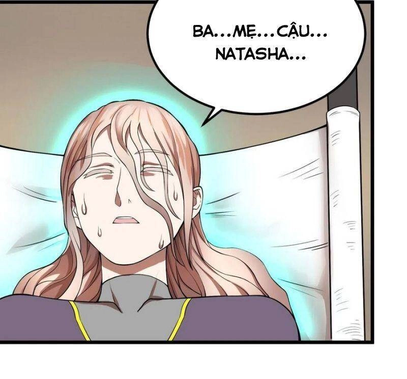 Danh Sách Kẻ Phản Diện Chapter 120 - 11