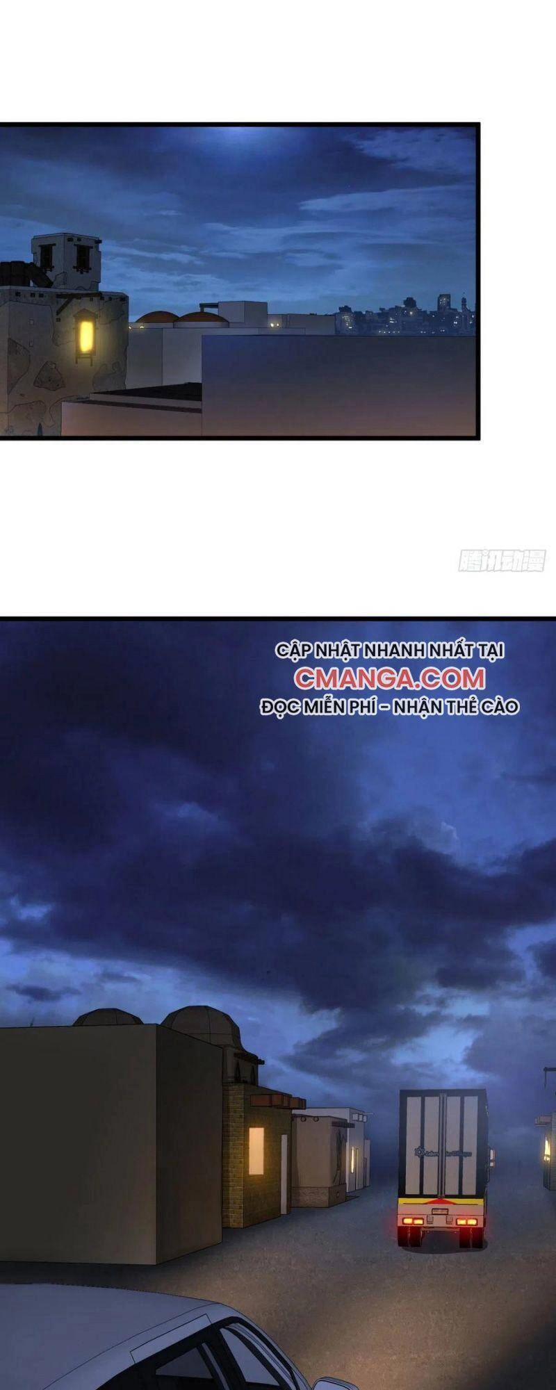 Danh Sách Kẻ Phản Diện Chapter 120 - 16