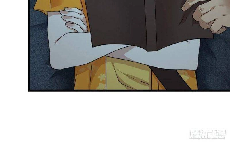 Danh Sách Kẻ Phản Diện Chapter 120 - 27