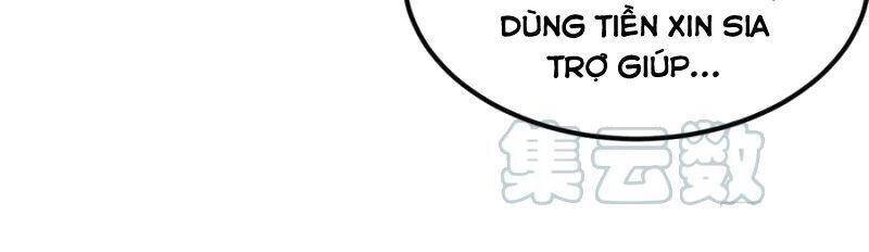 Danh Sách Kẻ Phản Diện Chapter 120 - 33