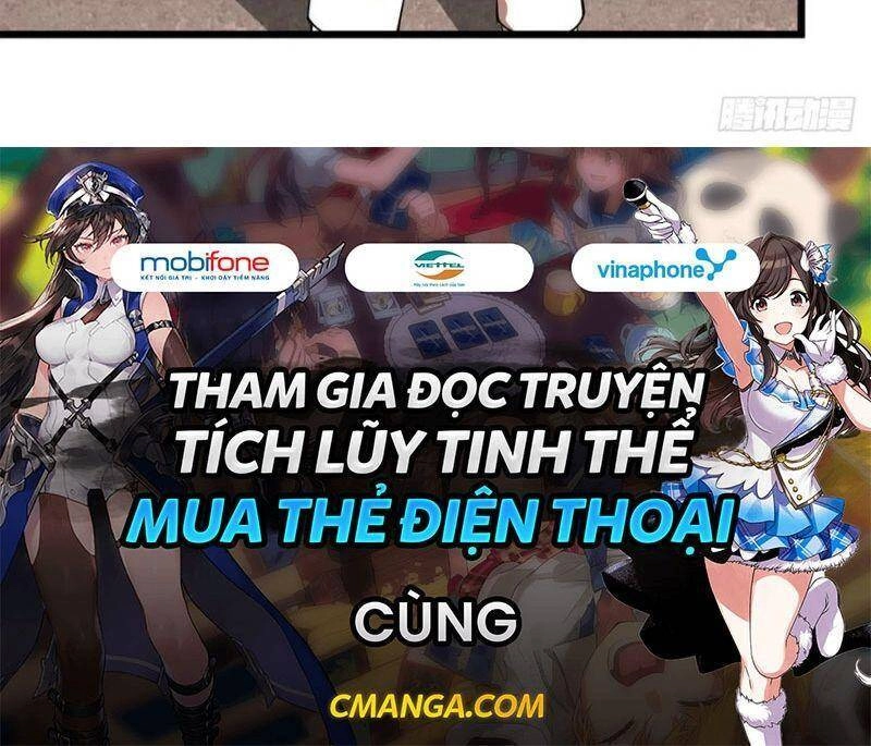 Danh Sách Kẻ Phản Diện Chapter 120 - 42