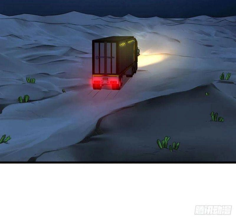 Danh Sách Kẻ Phản Diện Chapter 121 - 6