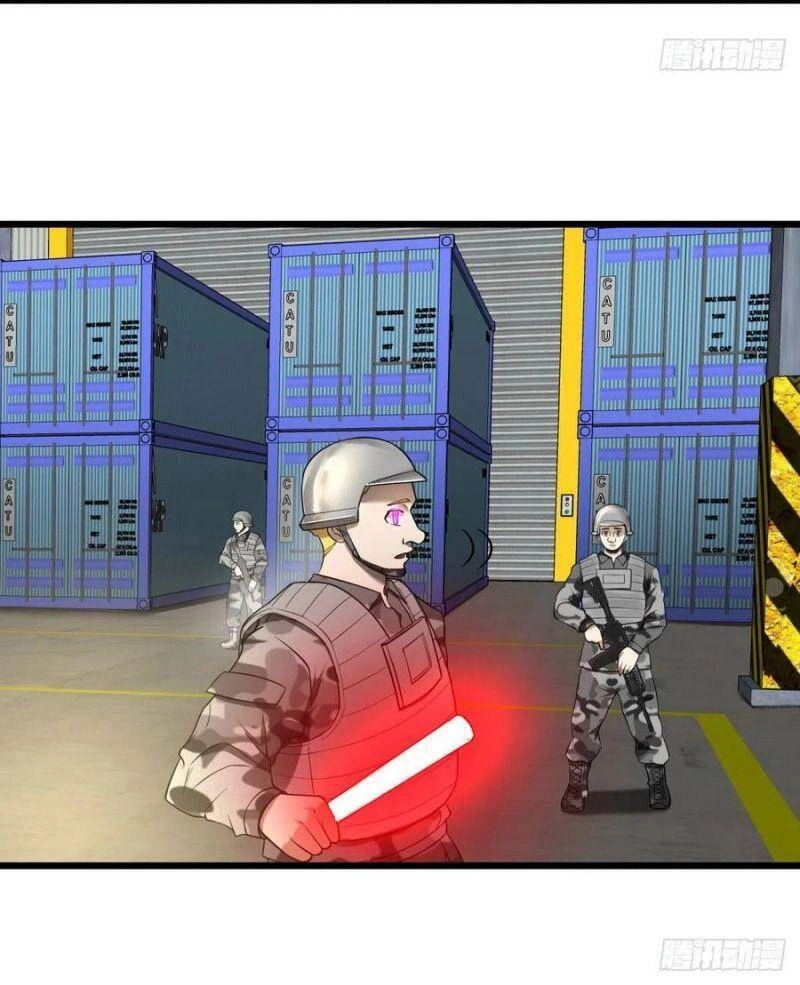 Danh Sách Kẻ Phản Diện Chapter 121 - 10