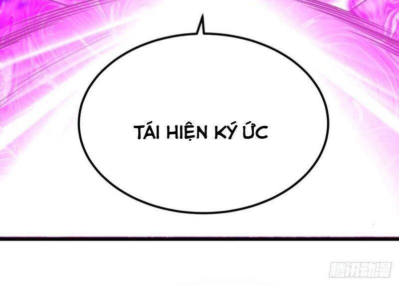 Danh Sách Kẻ Phản Diện Chapter 121 - 26