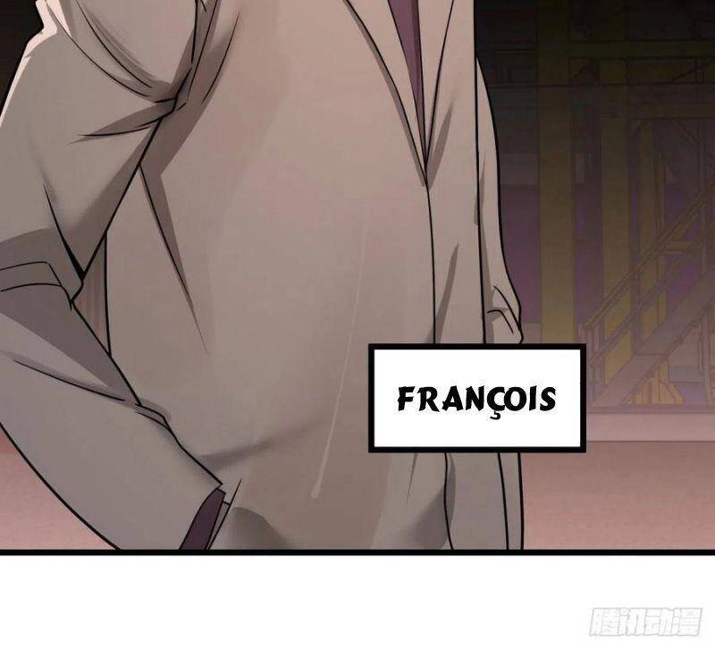 Danh Sách Kẻ Phản Diện Chapter 121 - 32