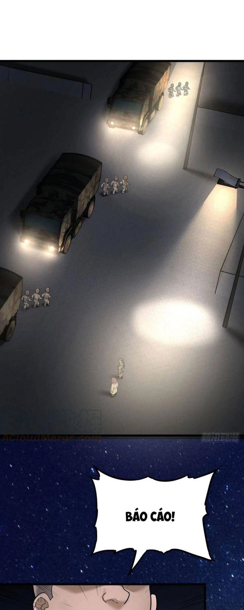 Danh Sách Kẻ Phản Diện Chapter 121 - 33