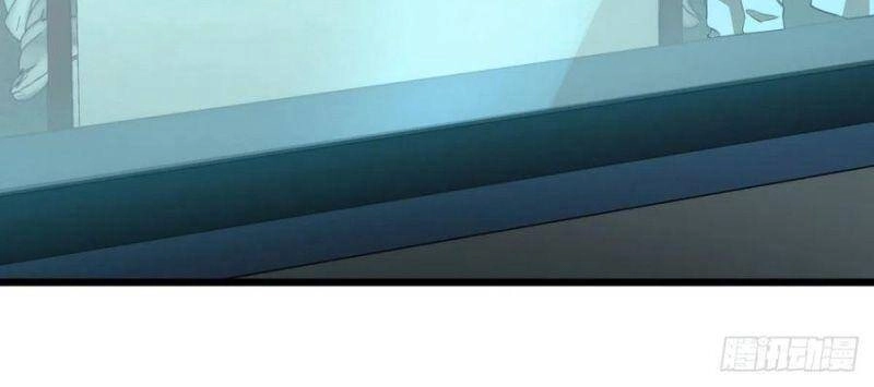 Danh Sách Kẻ Phản Diện Chapter 122 - 10