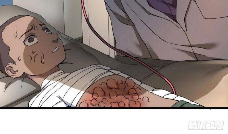 Danh Sách Kẻ Phản Diện Chapter 122 - 14