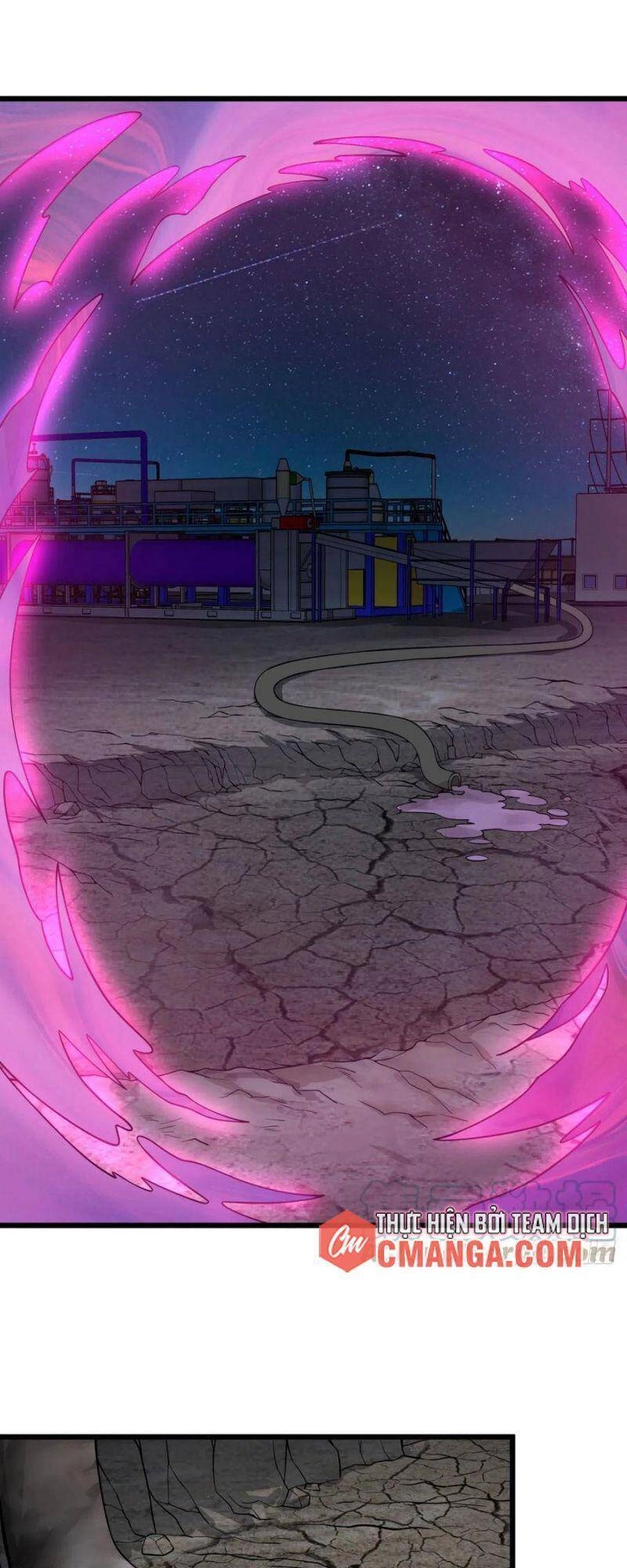 Danh Sách Kẻ Phản Diện Chapter 122 - 17