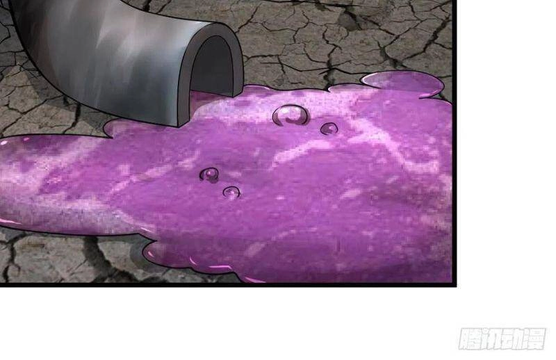 Danh Sách Kẻ Phản Diện Chapter 122 - 18