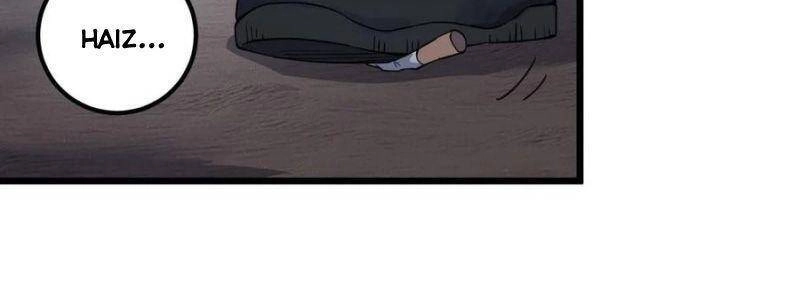 Danh Sách Kẻ Phản Diện Chapter 122 - 25