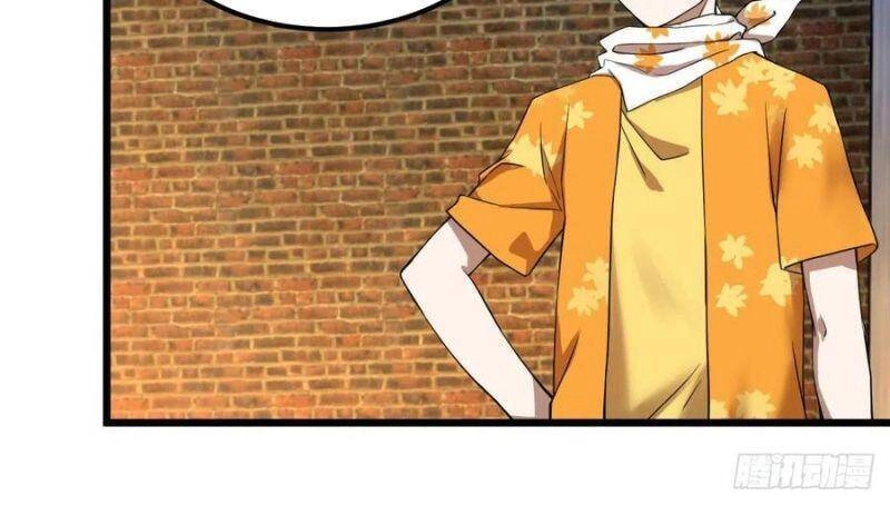 Danh Sách Kẻ Phản Diện Chapter 122 - 31