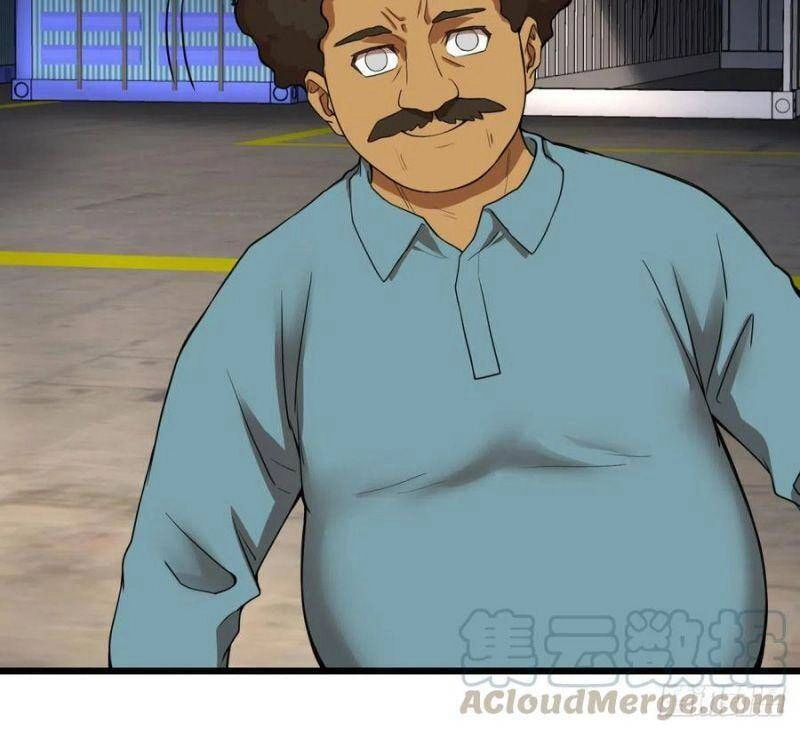 Danh Sách Kẻ Phản Diện Chapter 122 - 33