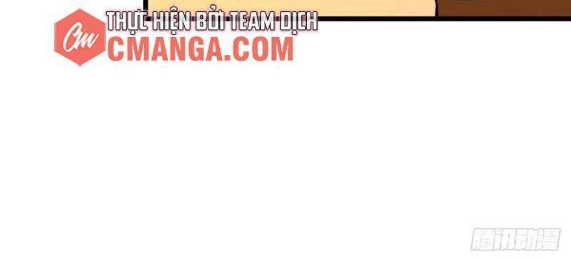 Danh Sách Kẻ Phản Diện Chapter 122 - 35