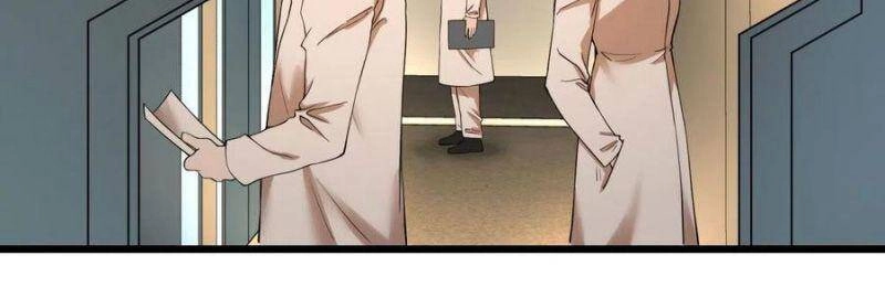 Danh Sách Kẻ Phản Diện Chapter 122 - 37