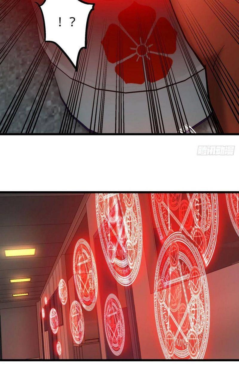 Danh Sách Kẻ Phản Diện Chapter 123 - 4