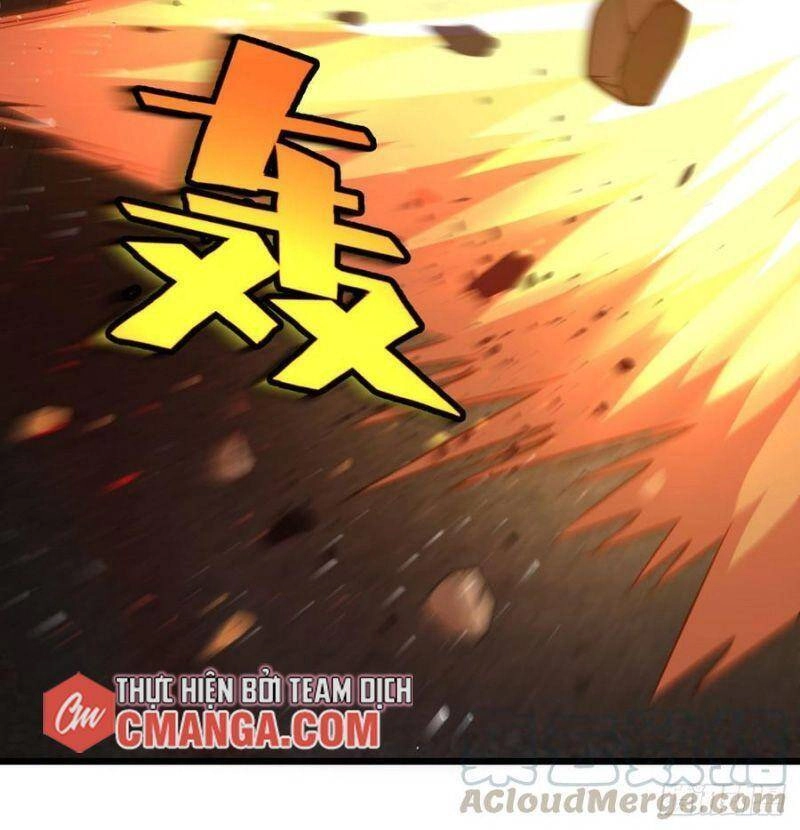 Danh Sách Kẻ Phản Diện Chapter 123 - 6