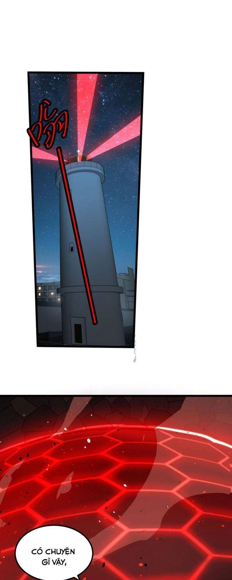 Danh Sách Kẻ Phản Diện Chapter 123 - 9