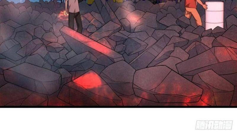 Danh Sách Kẻ Phản Diện Chapter 123 - 12