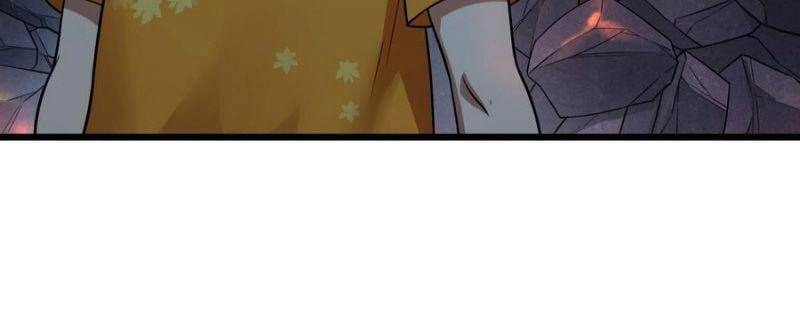 Danh Sách Kẻ Phản Diện Chapter 123 - 14