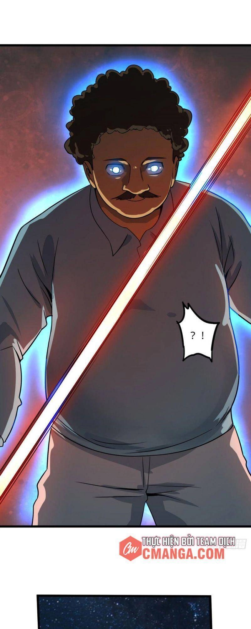 Danh Sách Kẻ Phản Diện Chapter 123 - 19