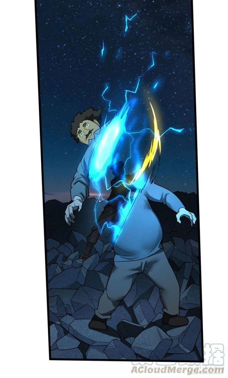 Danh Sách Kẻ Phản Diện Chapter 123 - 20