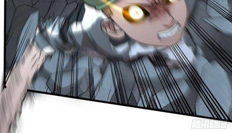 Danh Sách Kẻ Phản Diện Chapter 123 - 24