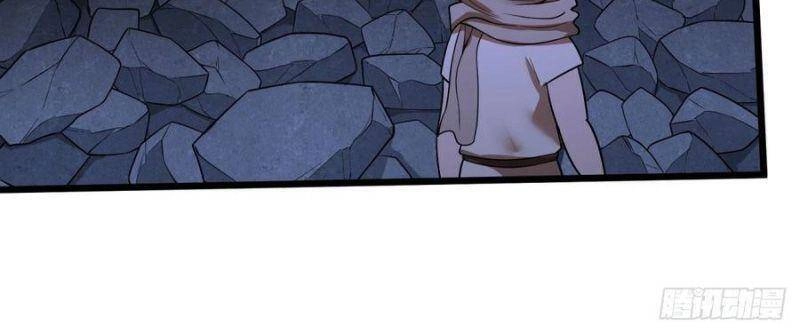 Danh Sách Kẻ Phản Diện Chapter 123 - 30