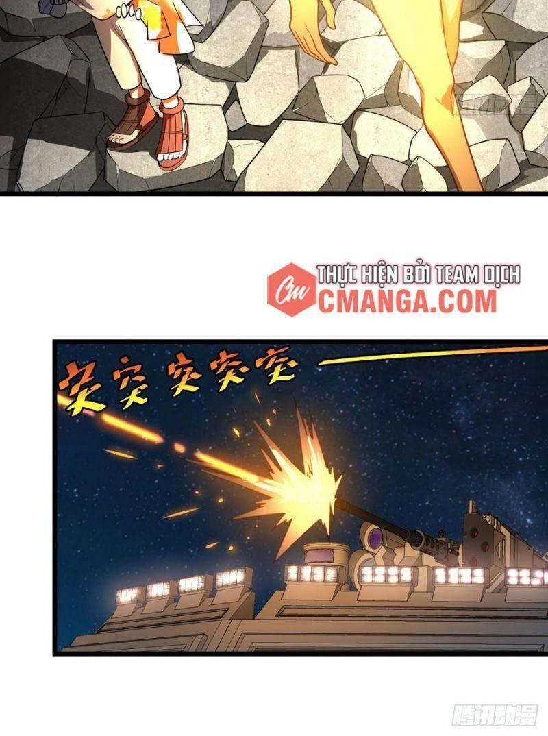 Danh Sách Kẻ Phản Diện Chapter 123 - 32