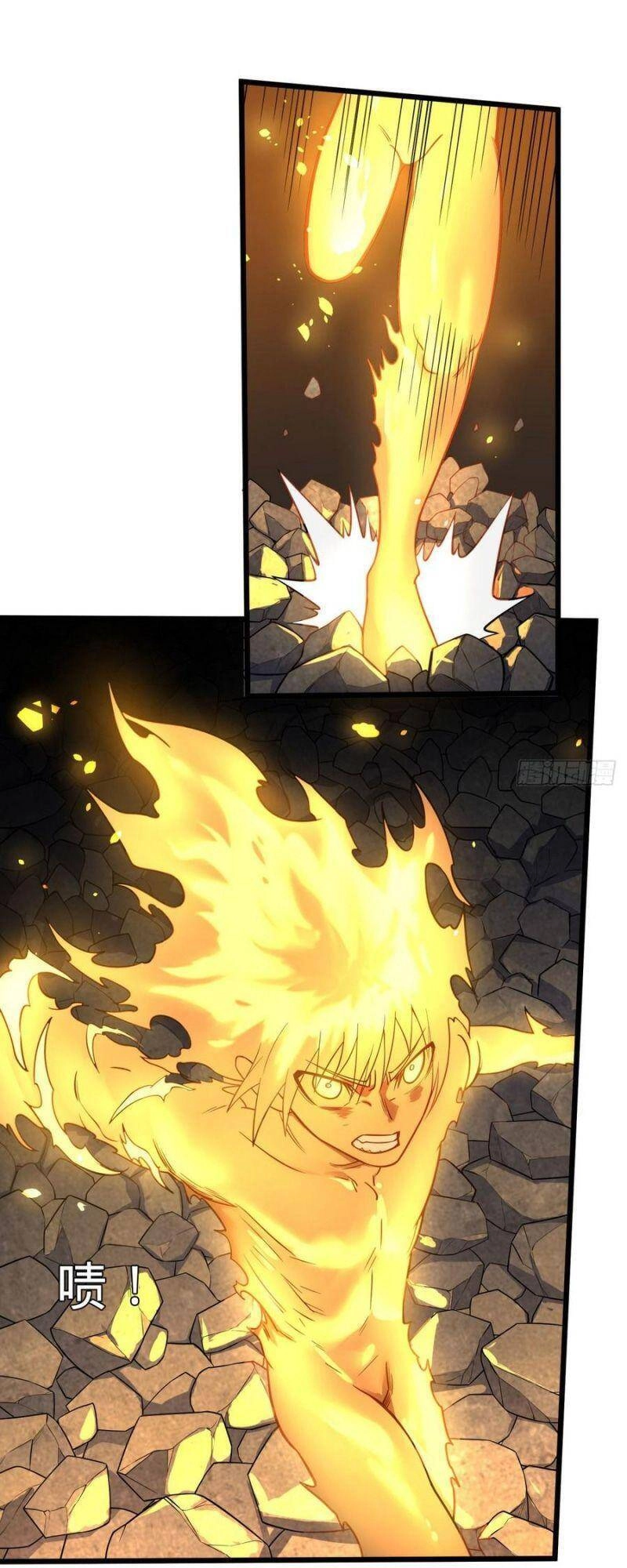 Danh Sách Kẻ Phản Diện Chapter 123 - 35