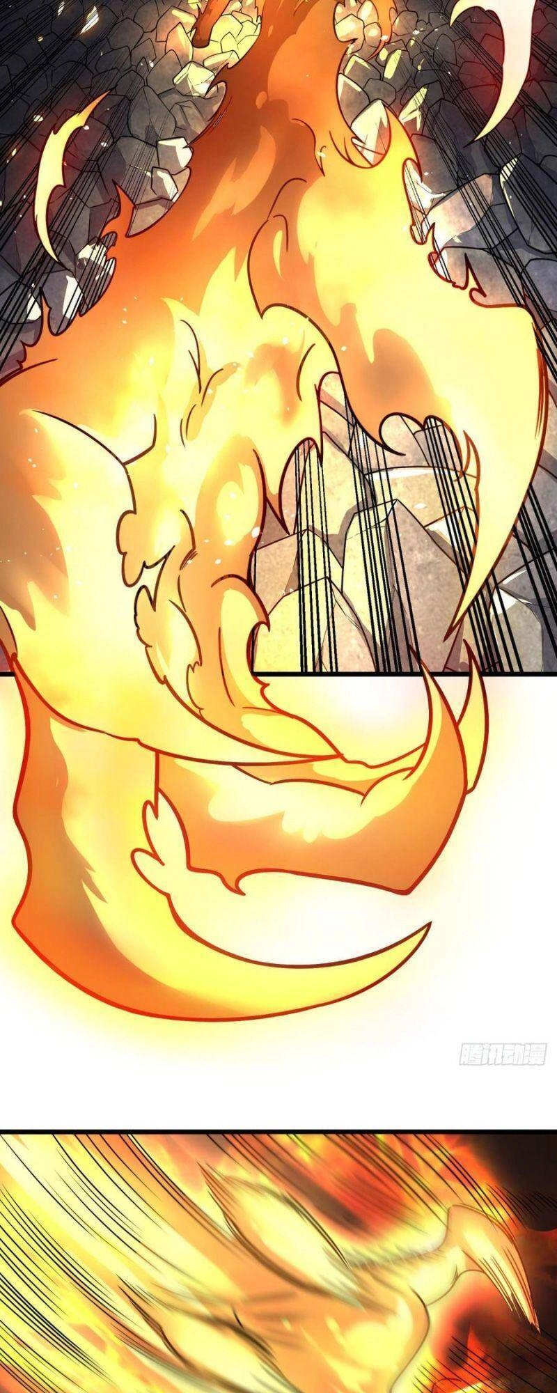 Danh Sách Kẻ Phản Diện Chapter 123 - 37