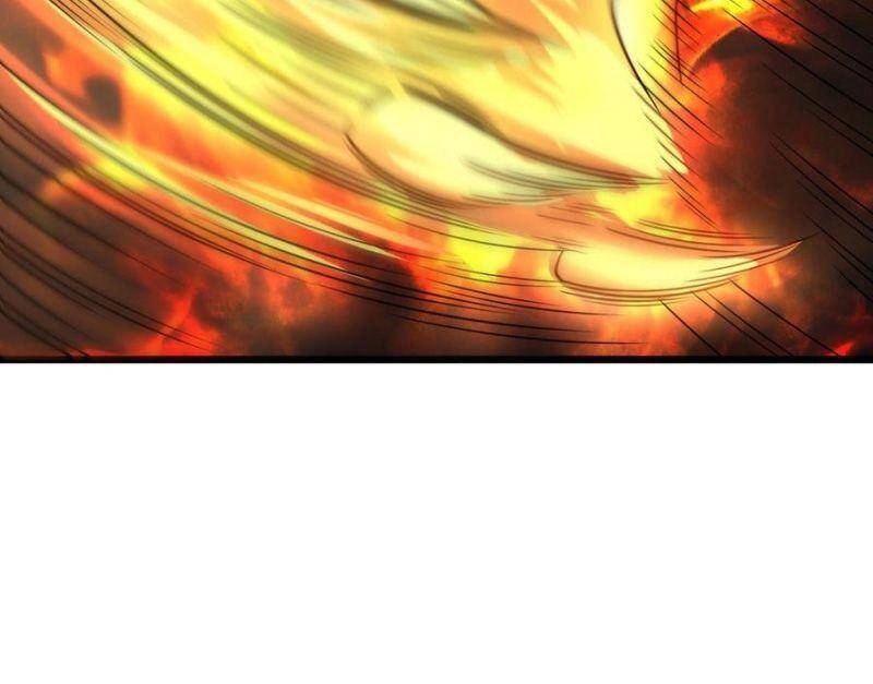 Danh Sách Kẻ Phản Diện Chapter 123 - 38