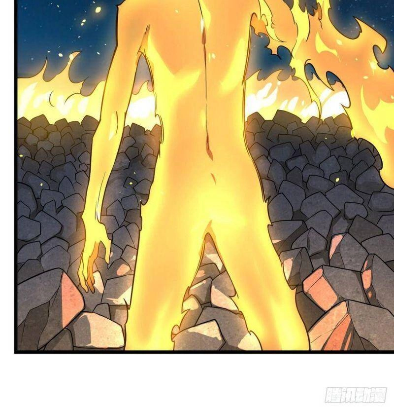 Danh Sách Kẻ Phản Diện Chapter 123 - 42