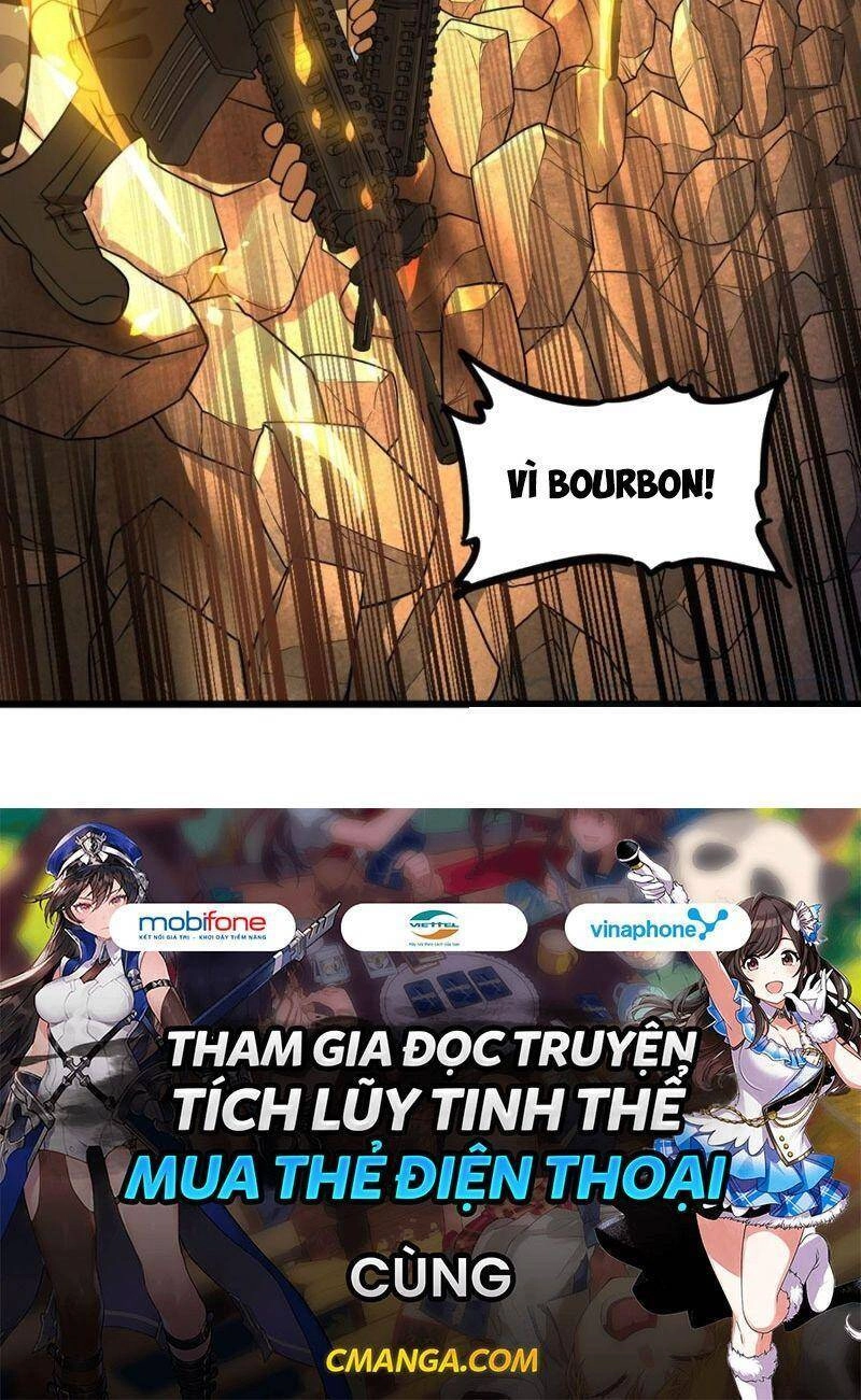 Danh Sách Kẻ Phản Diện Chapter 123 - 44