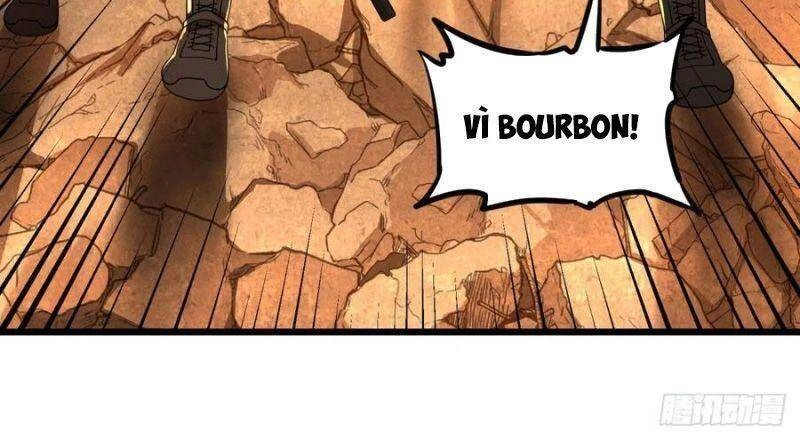 Danh Sách Kẻ Phản Diện Chapter 124 - 2