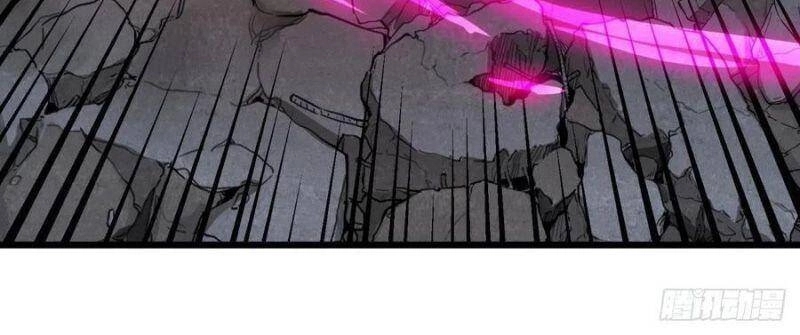 Danh Sách Kẻ Phản Diện Chapter 124 - 12