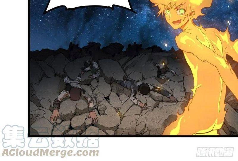 Danh Sách Kẻ Phản Diện Chapter 124 - 14