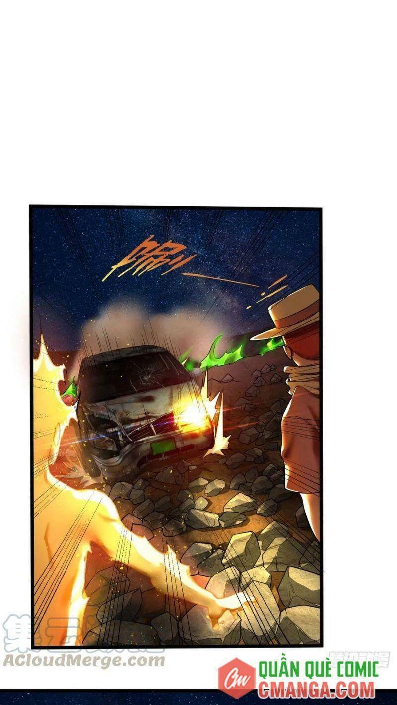 Danh Sách Kẻ Phản Diện Chapter 125 - 1