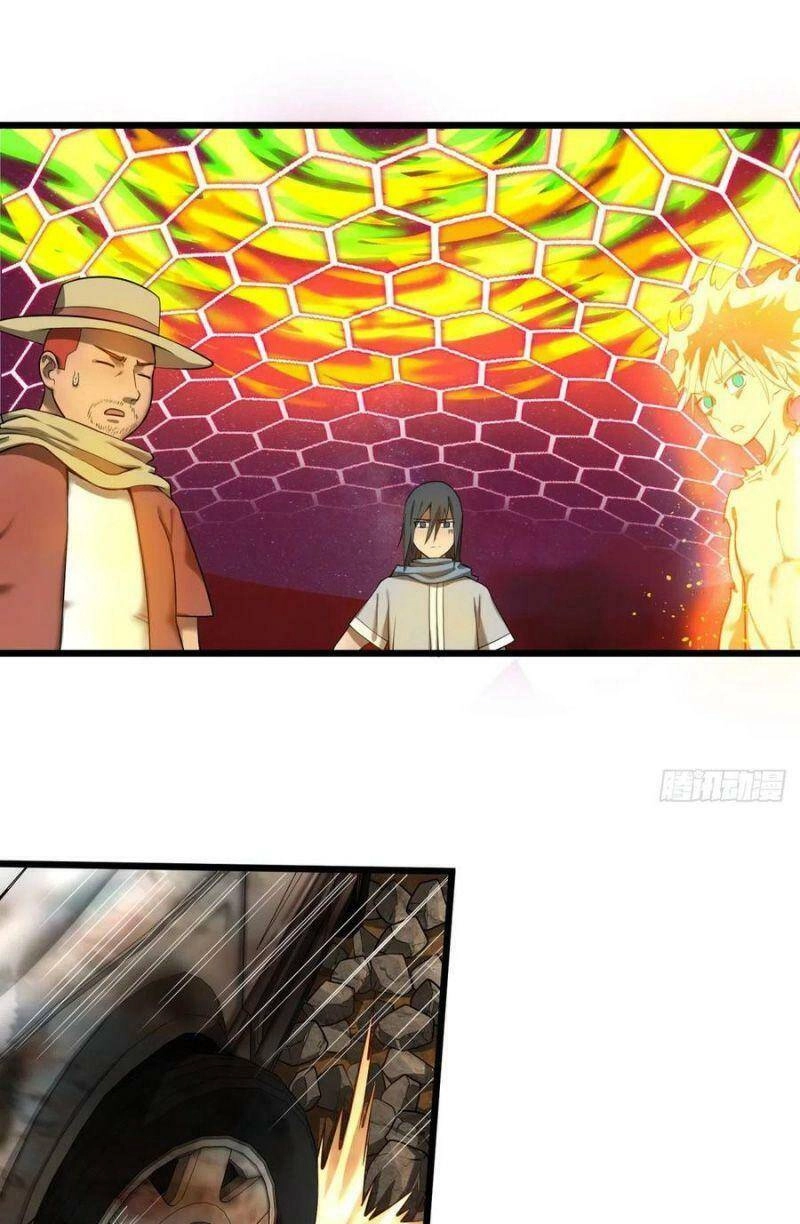 Danh Sách Kẻ Phản Diện Chapter 125 - 3