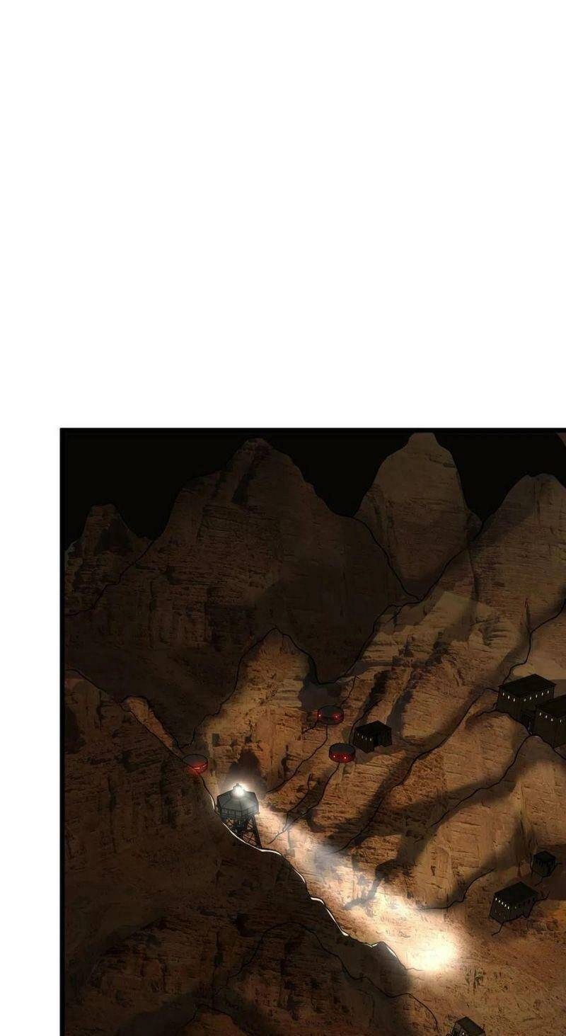 Danh Sách Kẻ Phản Diện Chapter 125 - 11