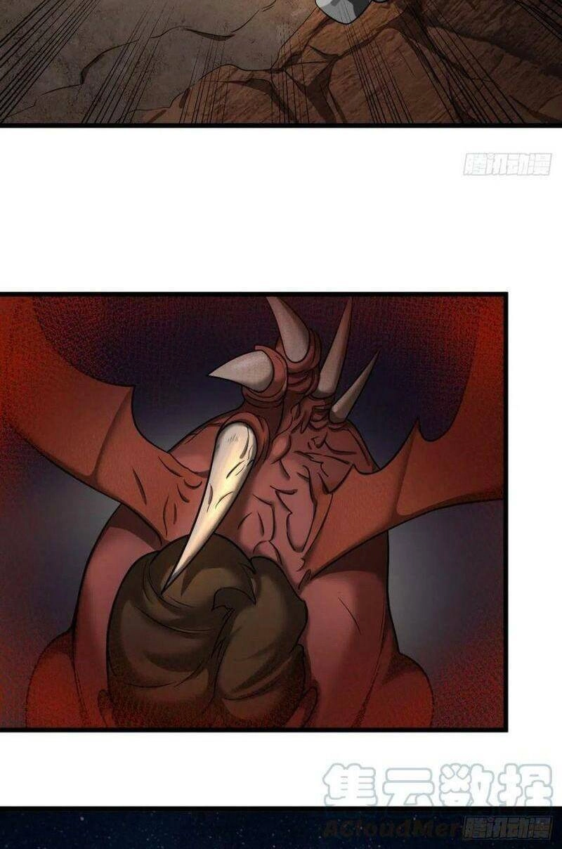 Danh Sách Kẻ Phản Diện Chapter 125 - 38