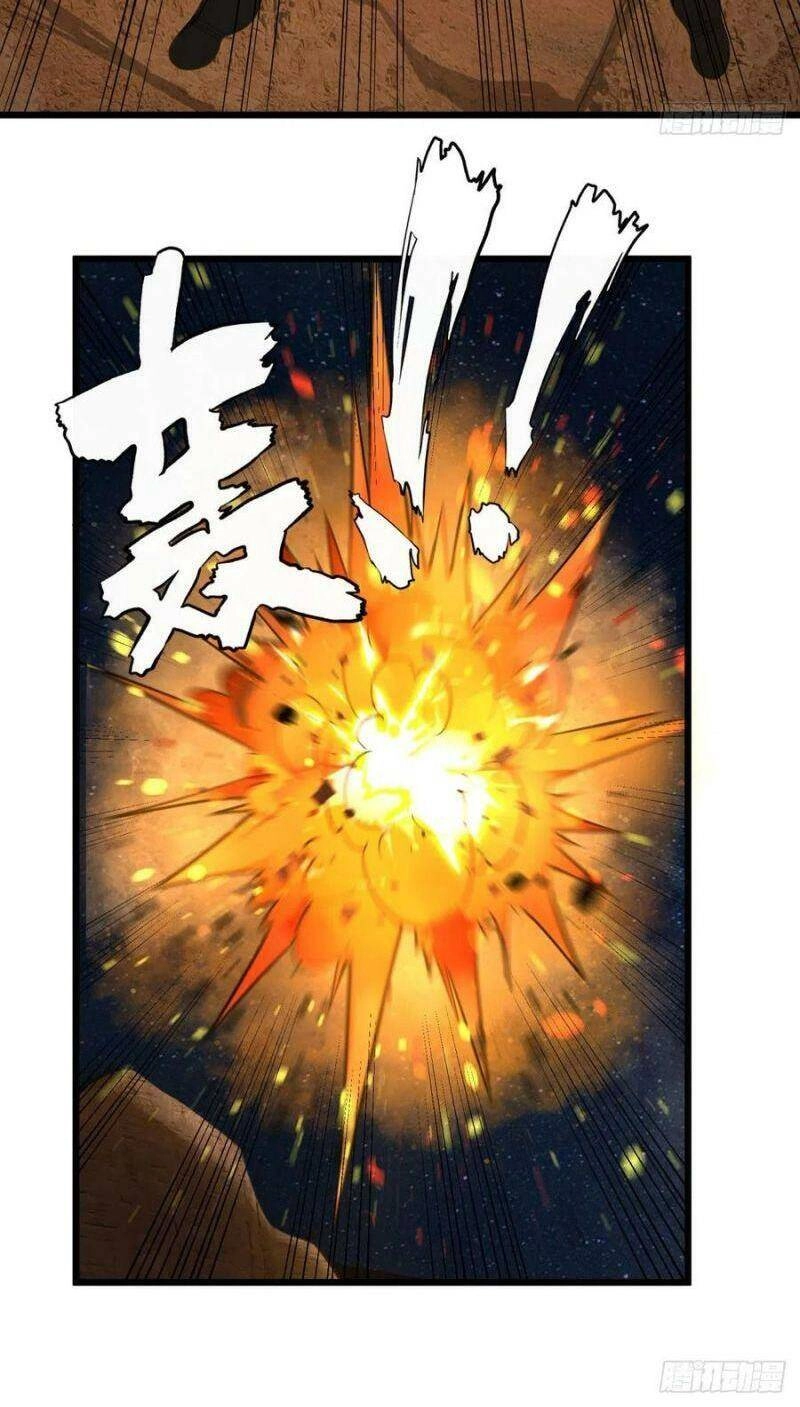 Danh Sách Kẻ Phản Diện Chapter 125 - 40