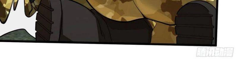 Danh Sách Kẻ Phản Diện Chapter 126 - 2