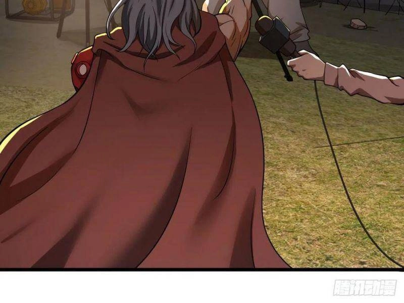 Danh Sách Kẻ Phản Diện Chapter 126 - 14