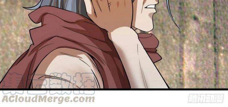 Danh Sách Kẻ Phản Diện Chapter 126 - 28