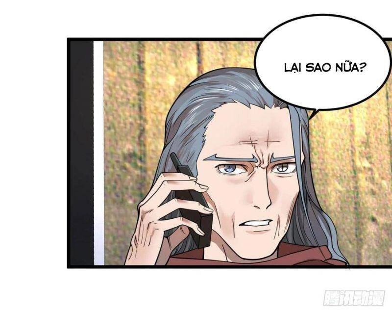 Danh Sách Kẻ Phản Diện Chapter 126 - 30