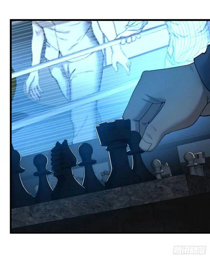 Danh Sách Kẻ Phản Diện Chapter 127 - 2